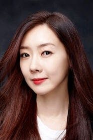 Profile picture of Yoo Ji-yeon who plays Jang Mi Joo [Argos's Member]