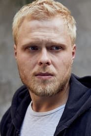 Profile picture of Karol Bernacki who plays Lekarz Janek