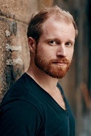 Profile picture of Erik Aleksander Schjerven who plays Magnus