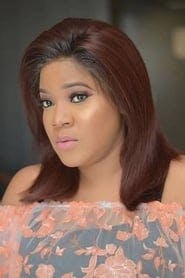 Profile picture of Toyin Abraham who plays 