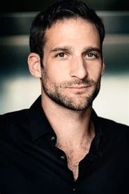 Profile picture of Matthias Weidenhöfer who plays Golmad