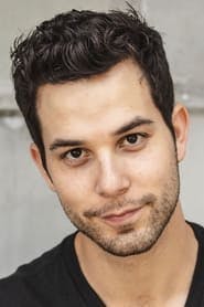 Profile picture of Skylar Astin who plays Branch (voice)