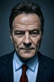 Profile picture of Bryan Cranston who plays Walter White