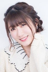 Profile picture of Rina Hidaka who plays Warabi Hanasaka (Main Character)
