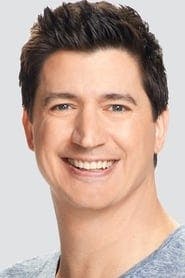 Profile picture of Ken Marino who plays Victor Pulak
