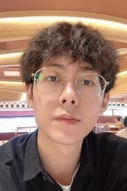 Profile picture of Zhao Chengchen who plays Wang Feng