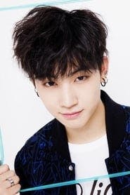 Profile picture of Im Jae-beom who plays JB