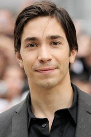 Profile picture of Justin Long who plays Spyro The Dragon (voice)