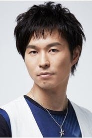 Profile picture of Tsubasa Yonaga who plays 