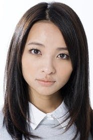 Profile picture of Ayame Misaki who plays Saori Shibuki
