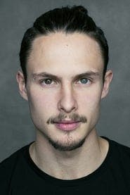 Profile picture of Arnas Fedaravicius who plays Sihtric