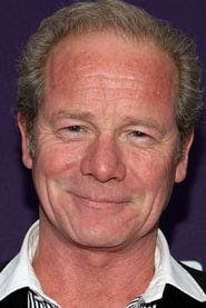 Profile picture of Peter Mullan who plays Father Carden