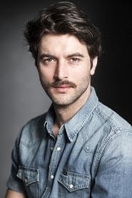 Profile picture of Javier Rey who plays David