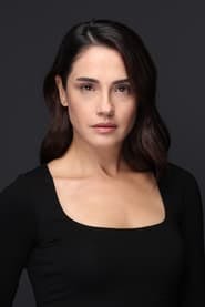 Profile picture of Funda Eryiğit who plays Nisan