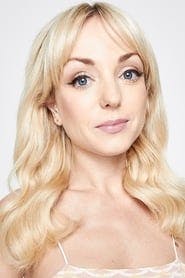 Profile picture of Helen George who plays Trixie Franklin