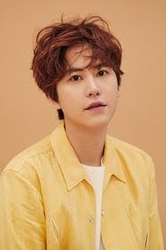 Profile picture of Cho Kyu-hyun who plays Main Host