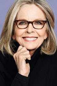 Profile picture of Diane Keaton who plays Michellee (voice)