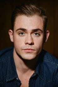 Profile picture of Dacre Montgomery who plays Billy Hargrove