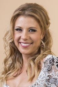 Profile picture of Jodie Sweetin who plays Stephanie Tanner