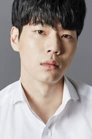 Profile picture of Kim Jong-Hoon who plays Min Won-Woo