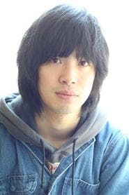 Profile picture of Daichi Watanabe who plays Fu-kun