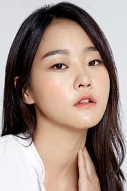 Profile picture of Kang Seung-hyun who plays Yoo Ram [Stewardess / So Yeon's friend]