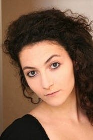 Profile picture of Fanny Bloc who plays Yugo (voice)