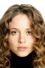 Profile picture of Margarita Levieva who plays Jenny Franklin