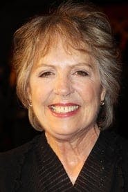 Profile picture of Penelope Wilton who plays Anne