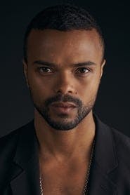 Profile picture of Eka Darville who plays Malcolm Ducasse