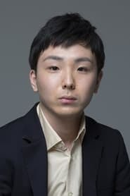 Profile picture of Yusaku Mori who plays Kunihiko Katashima