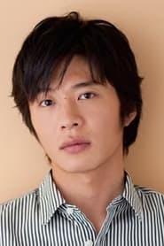 Profile picture of Kei Tanaka who plays Shinya Tamura