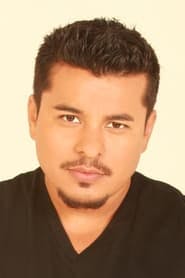 Profile picture of Jacob Vargas who plays Tony Medina
