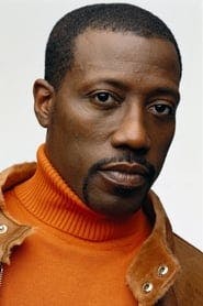Profile picture of Wesley Snipes who plays Carlton