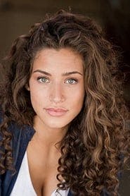 Profile picture of Manon Azem who plays Manon