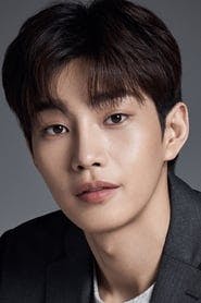 Profile picture of Kim Jae-young who plays Leo