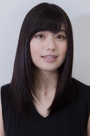 Profile picture of Ami Tomite who plays Naoko Yamamoto
