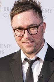 Profile picture of Danny Wallace who plays Narrator (voice)