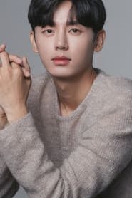 Profile picture of Lee Ji-hoon who plays Heo Chi-Hyun
