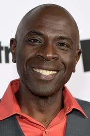 Profile picture of Gary Anthony Williams who plays Chuck Stubbs
