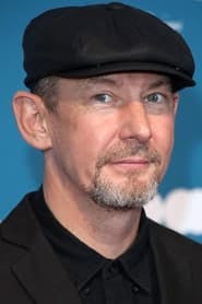 Profile picture of Ian Hart who plays Beocca