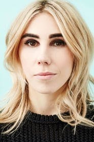 Profile picture of Zosia Mamet who plays Claire Duncan