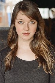 Profile picture of Kelli Ogmundson who plays 