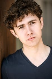 Profile picture of Jack Walton who plays Vince