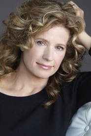 Profile picture of Nancy Travis who plays Lisa