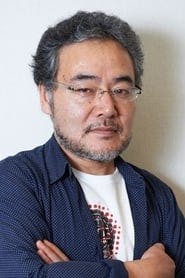 Profile picture of Ryo Iwamatsu who plays 