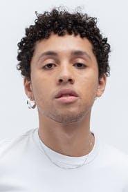 Profile picture of Jaboukie Young-White who plays Warriors / Squires (voice)