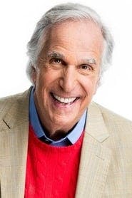 Profile picture of Henry Winkler who plays Keith from Grief (voice)