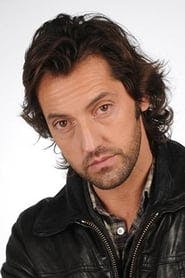 Profile picture of Frédéric Diefenthal who plays Vincent Musso