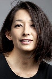 Profile picture of Reiko Kataoka who plays 